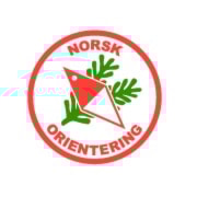Koronaoppdatering fra 1.juni